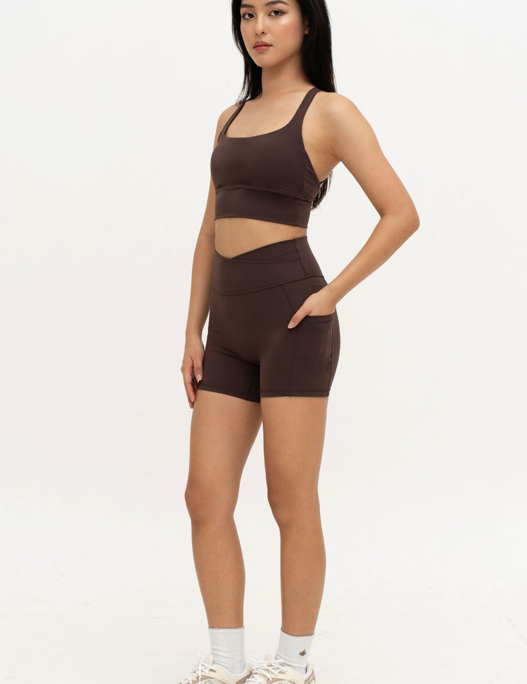 rookie-mini-shorts-espresso-2.jpg