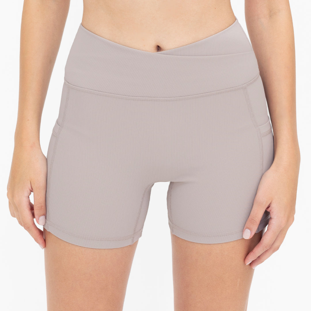 rookie-mini-shorts-ribbed-teddy-1.jpg
