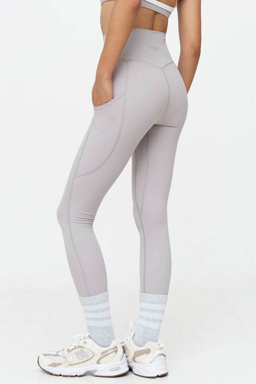 Sculpt Tights