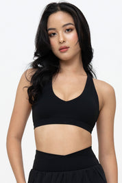 Skip Sports Bra