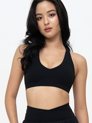 Skip Sports Bra