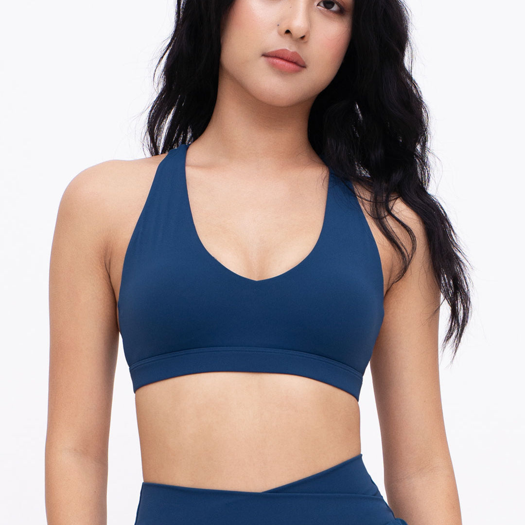 skip-sports-bra-blueberry-jam-1.jpg