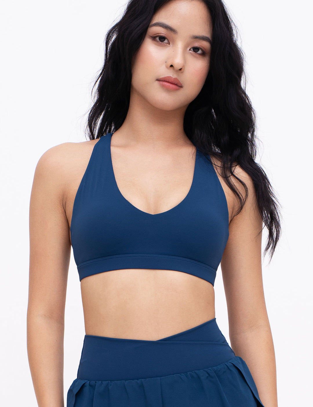 skip-sports-bra-blueberry-jam-1.jpg