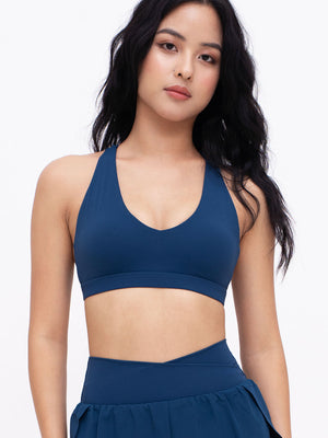 Skip Sports Bra