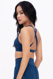 Skip Sports Bra
