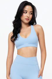 Skip Sports Bra