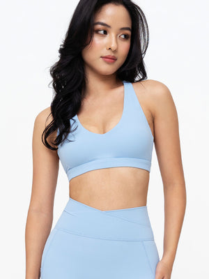 Skip Sports Bra