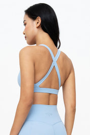 Skip Sports Bra