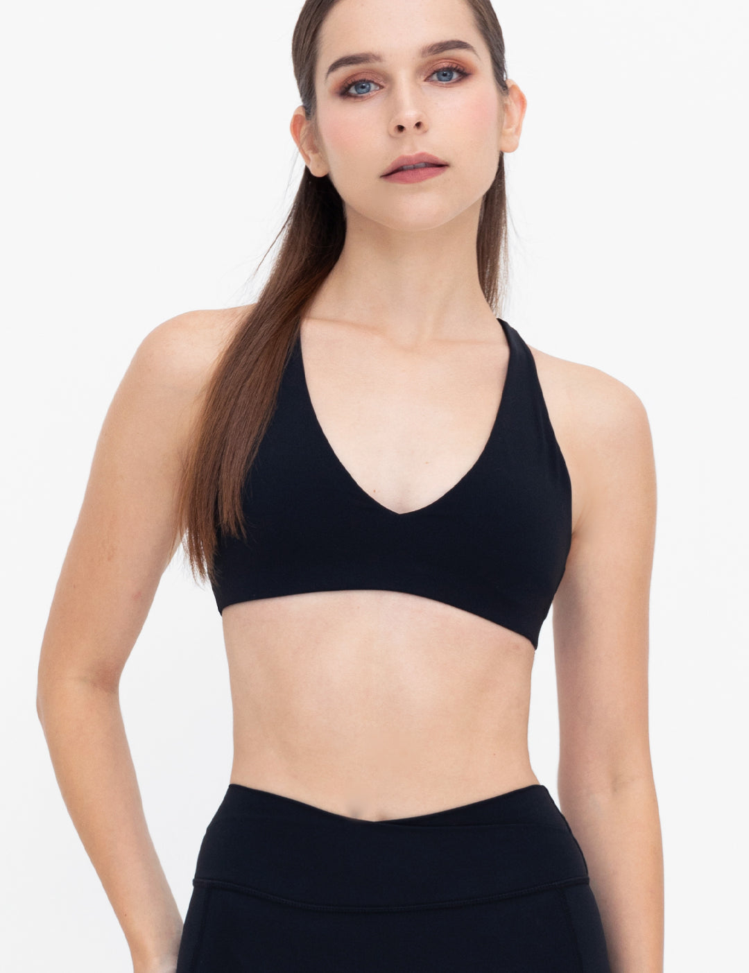 snack-sports-bra-black-1.jpg