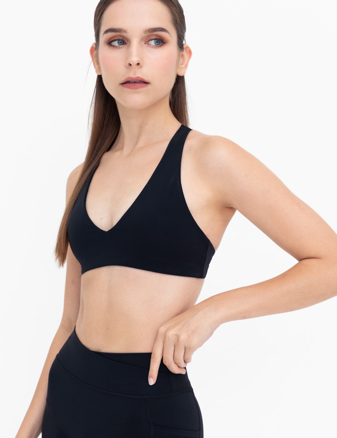 snack-sports-bra-black-2.jpg