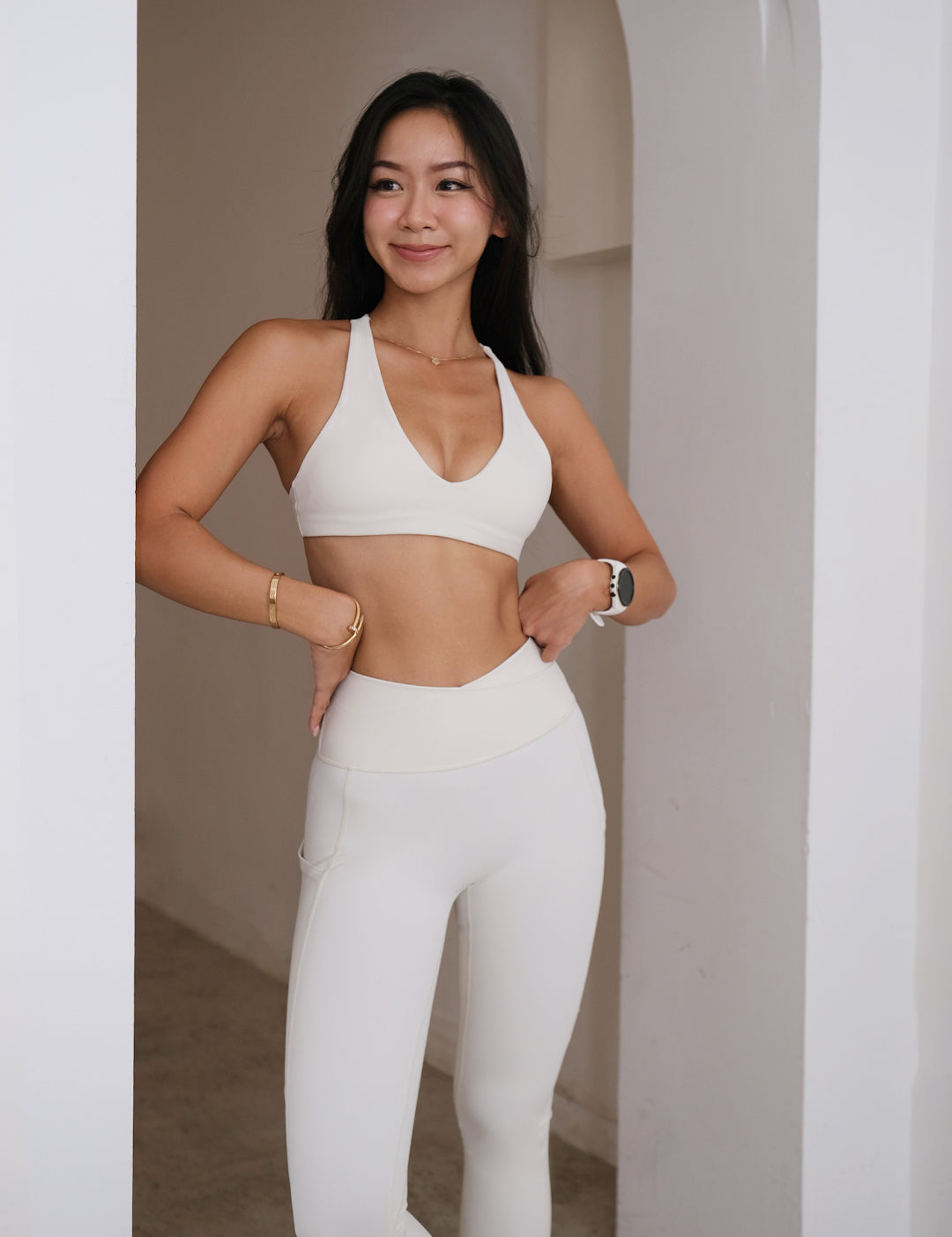 snack-sports-bra-tofu-4.jpg