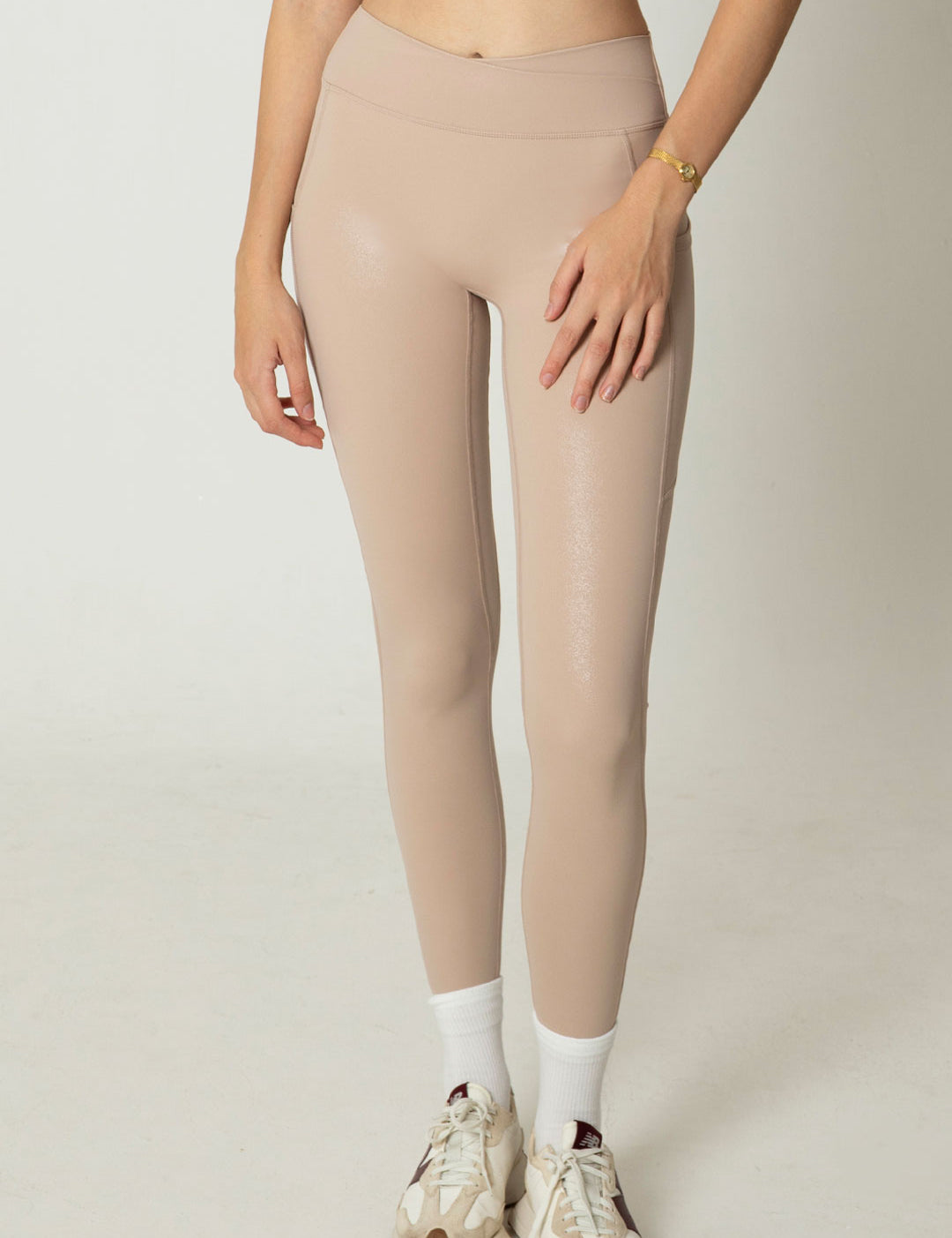 snatched-tights-almond-shimmer-1.jpg