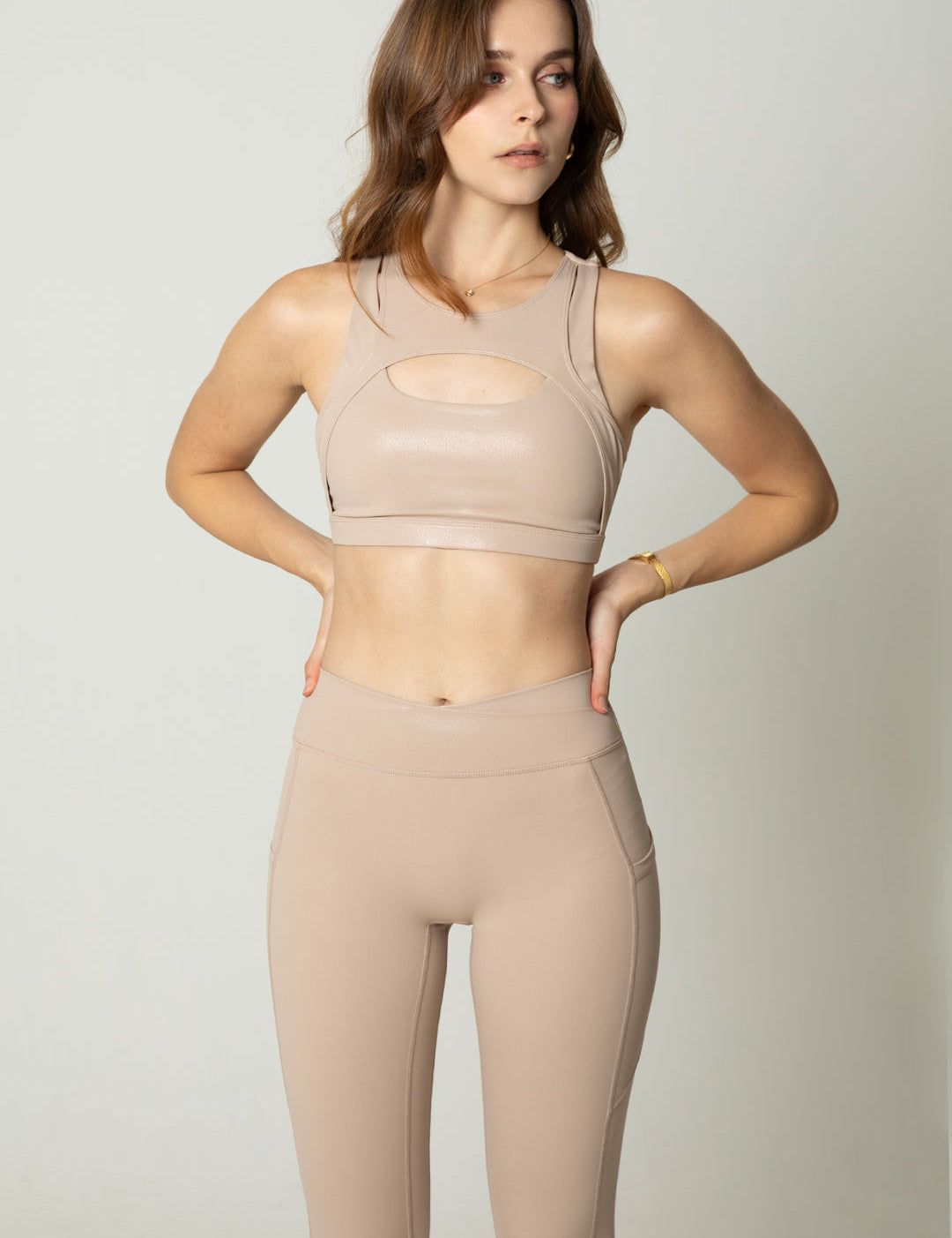 snatched-tights-almond-shimmer-5.jpg