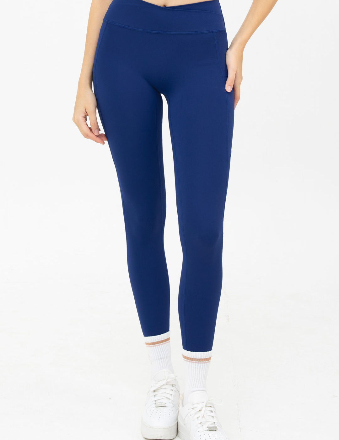 snatched-tights-blueberry-1_bba3bc09-cf8c-41c6-9601-3fe168bd1078.jpg