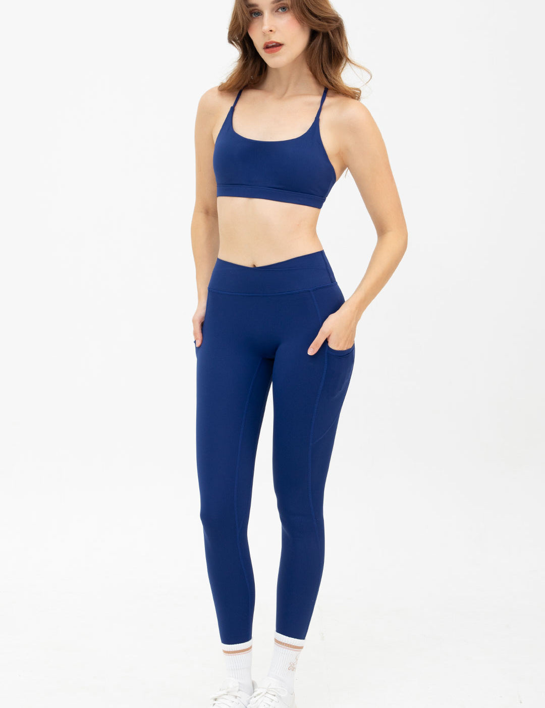 snatched-tights-blueberry-4_8d63039d-5f7f-4871-811c-fb18548e0e77.jpg