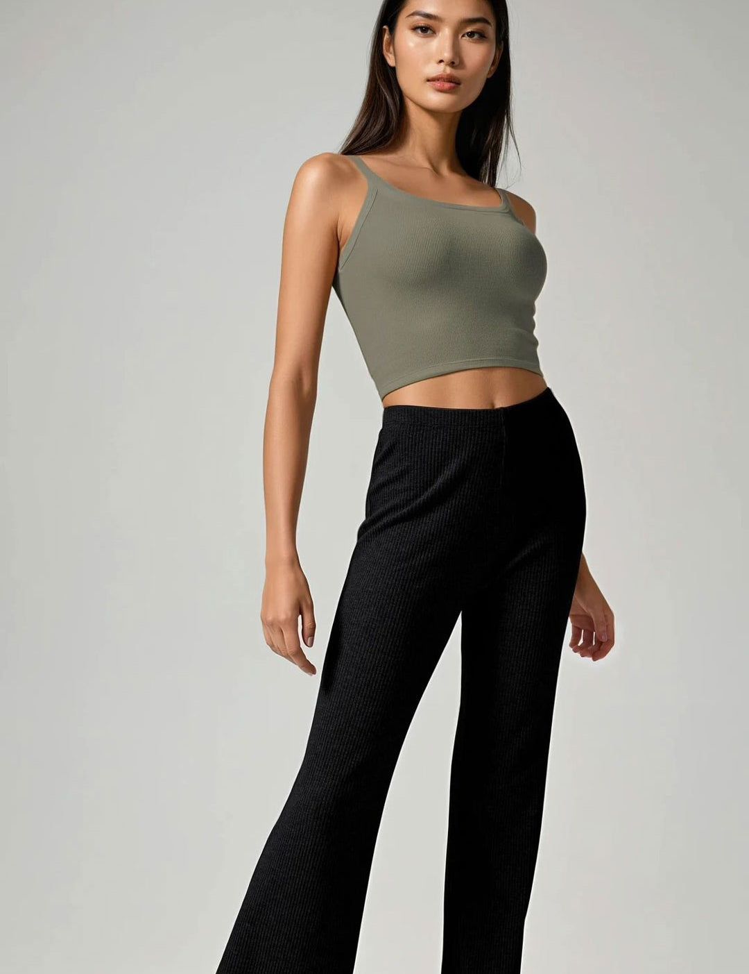 sophie-ribbed-tank-olive-2.jpg