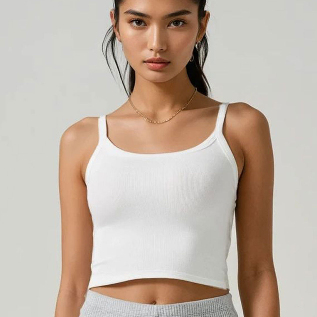 sophie-ribbed-tank-white-1.jpg