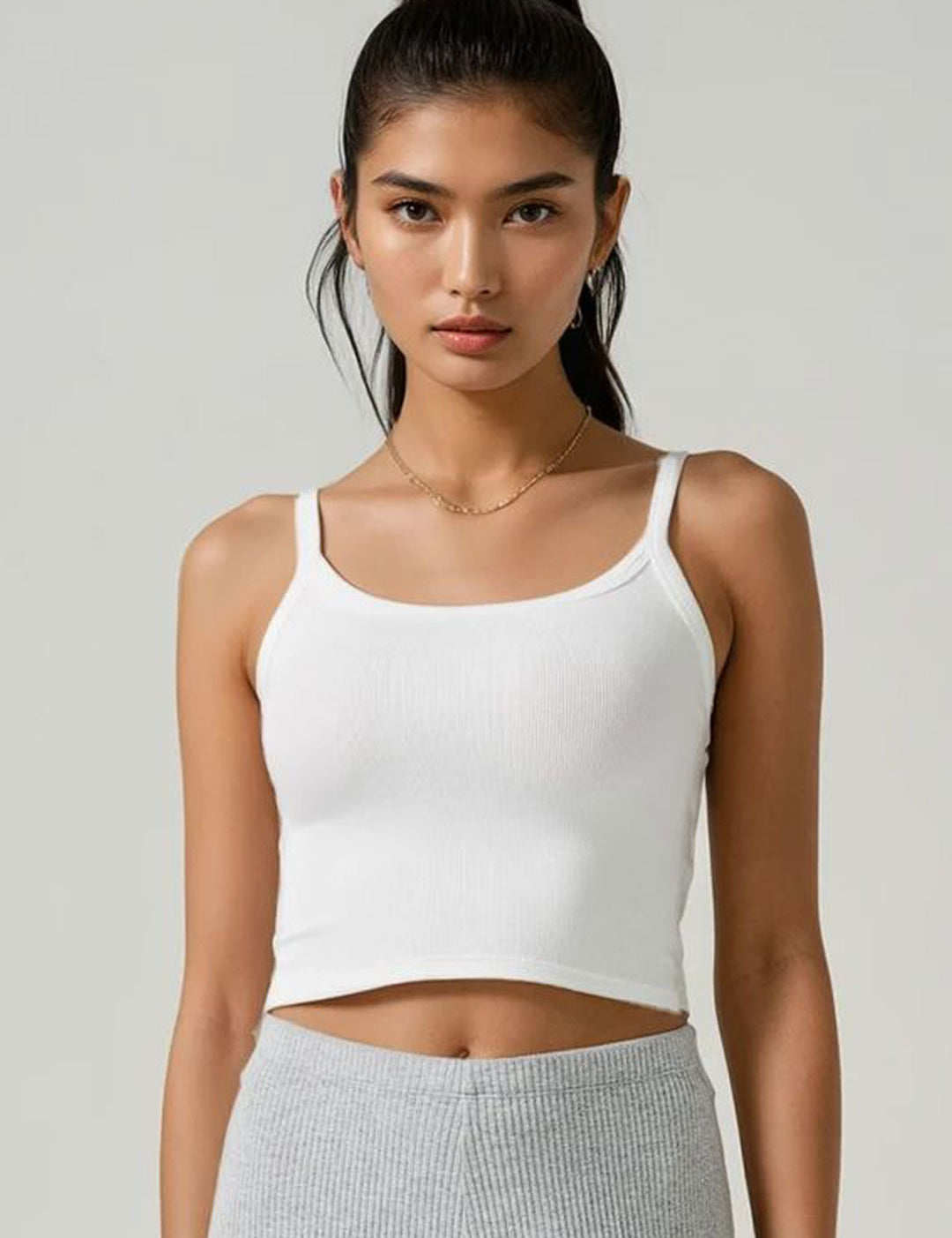 sophie-ribbed-tank-white-1.jpg