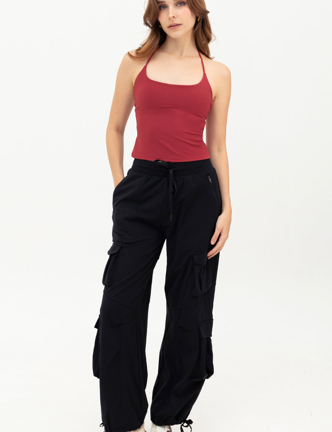 space-cargo-regular-length-black-3.jpg
