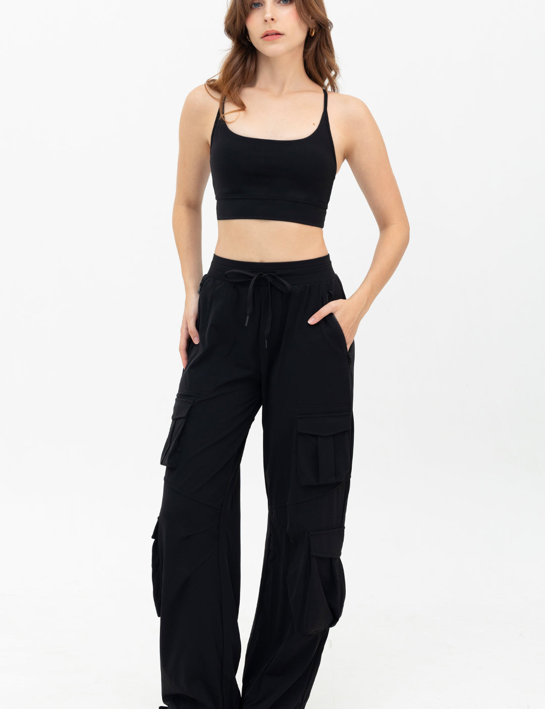 space-cargo-rtall_-length-black-5.jpg