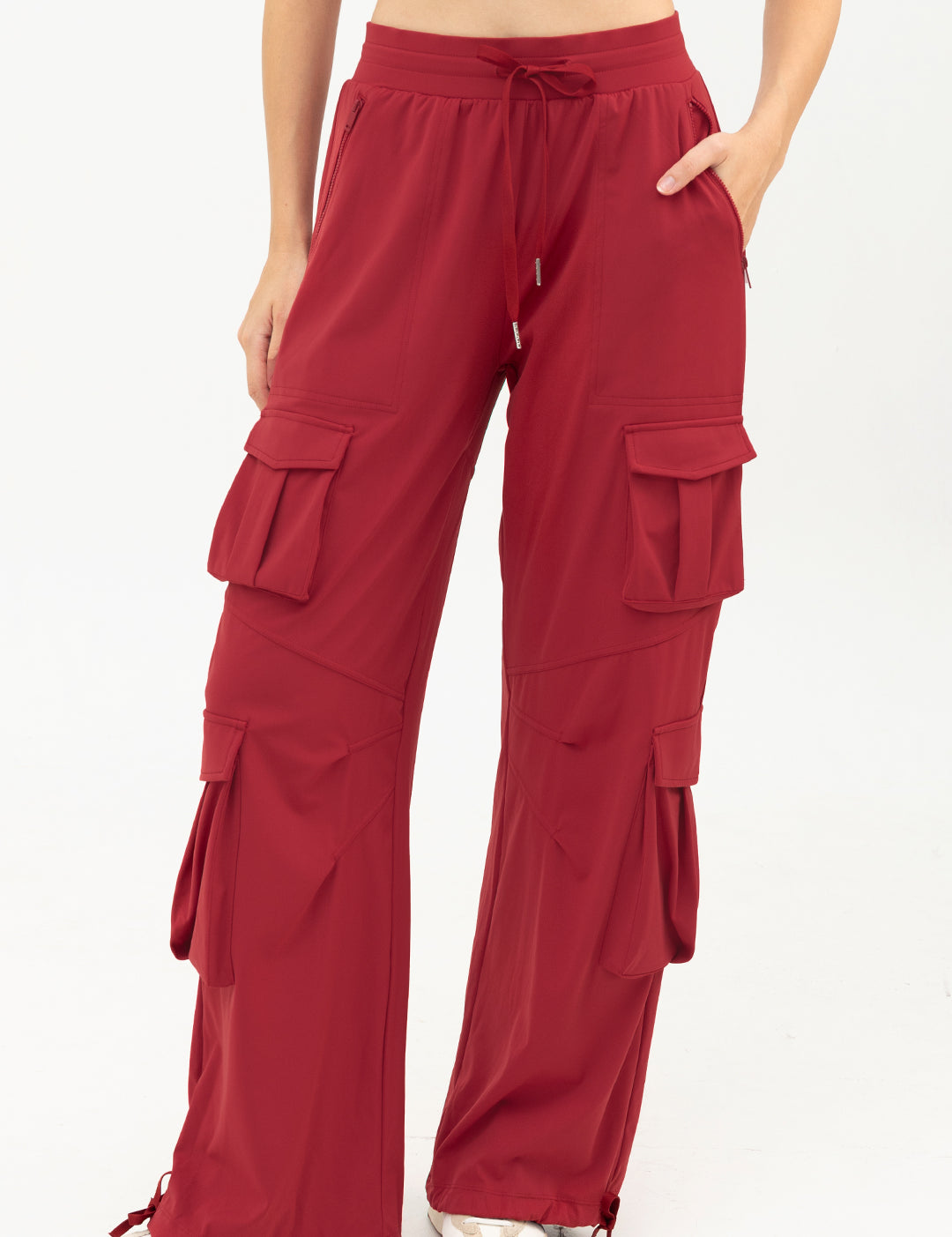 space-cargo-rtall_-length-ruby-1.jpg