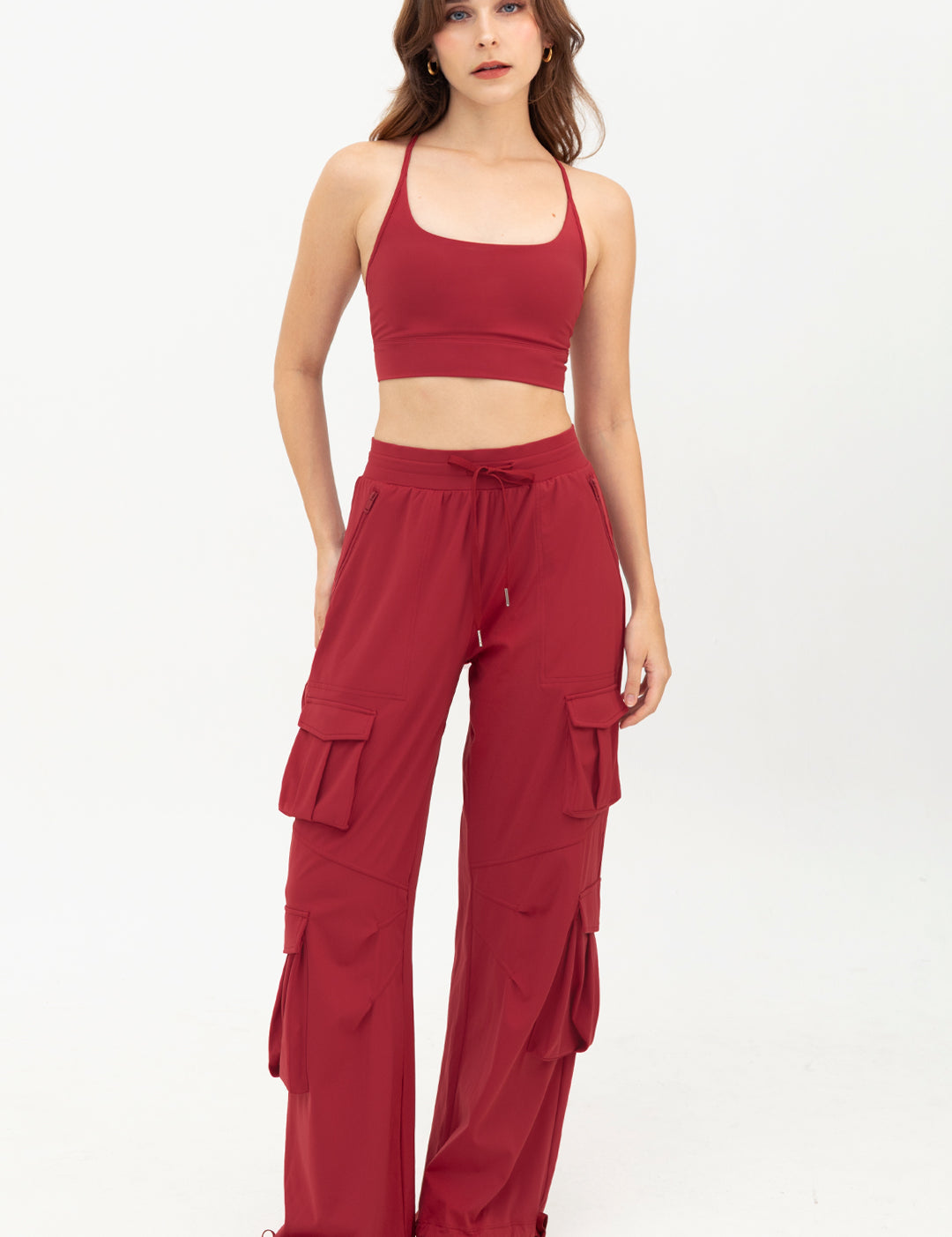 space-cargo-rtall_-length-ruby-2.jpg