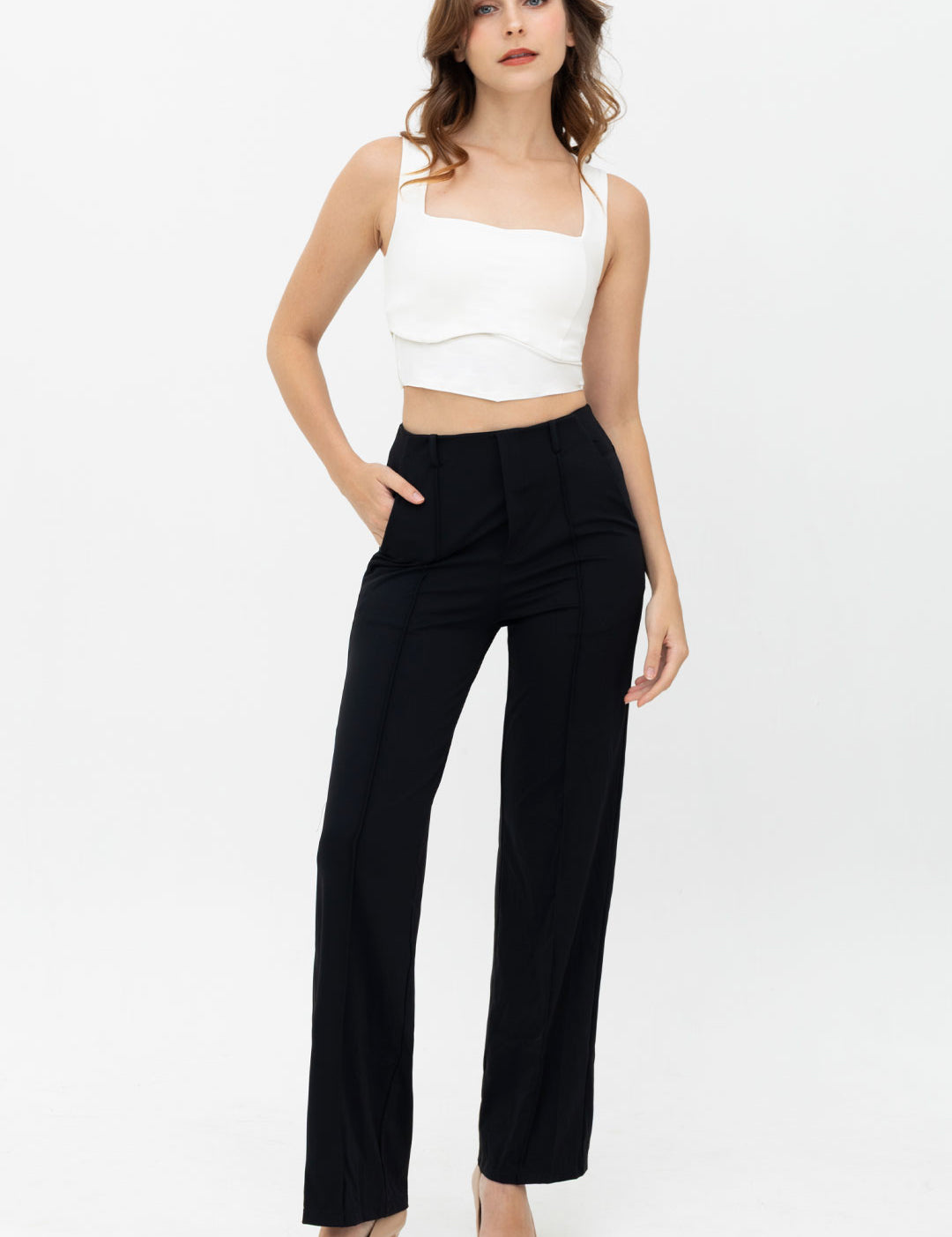 starr-convertible-top-milk-1.jpg