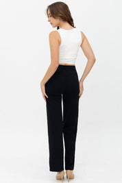 Starr Convertible Top