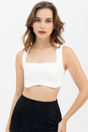 Starr Convertible Top
