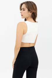 Starr Convertible Top