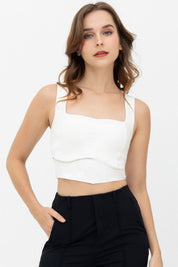 Starr Convertible Top