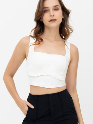 Starr Convertible Top