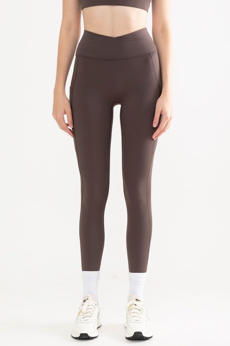 Savvi Lifestyle Co - Solas Leggings… New colors up to size 1X