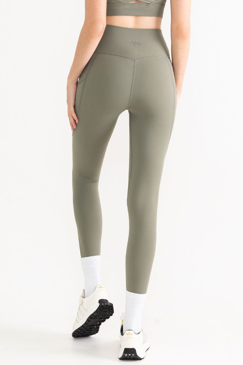Lululemon Surge Tight 28 Inseam  International Society of Precision  Agriculture