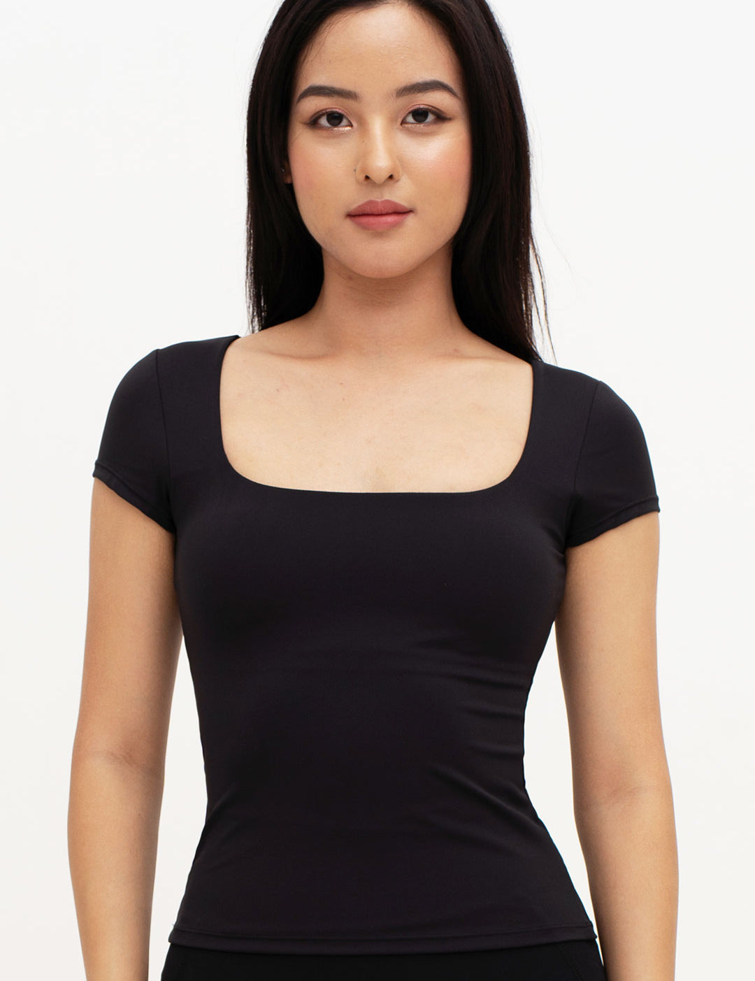 Switch Reversible Tee