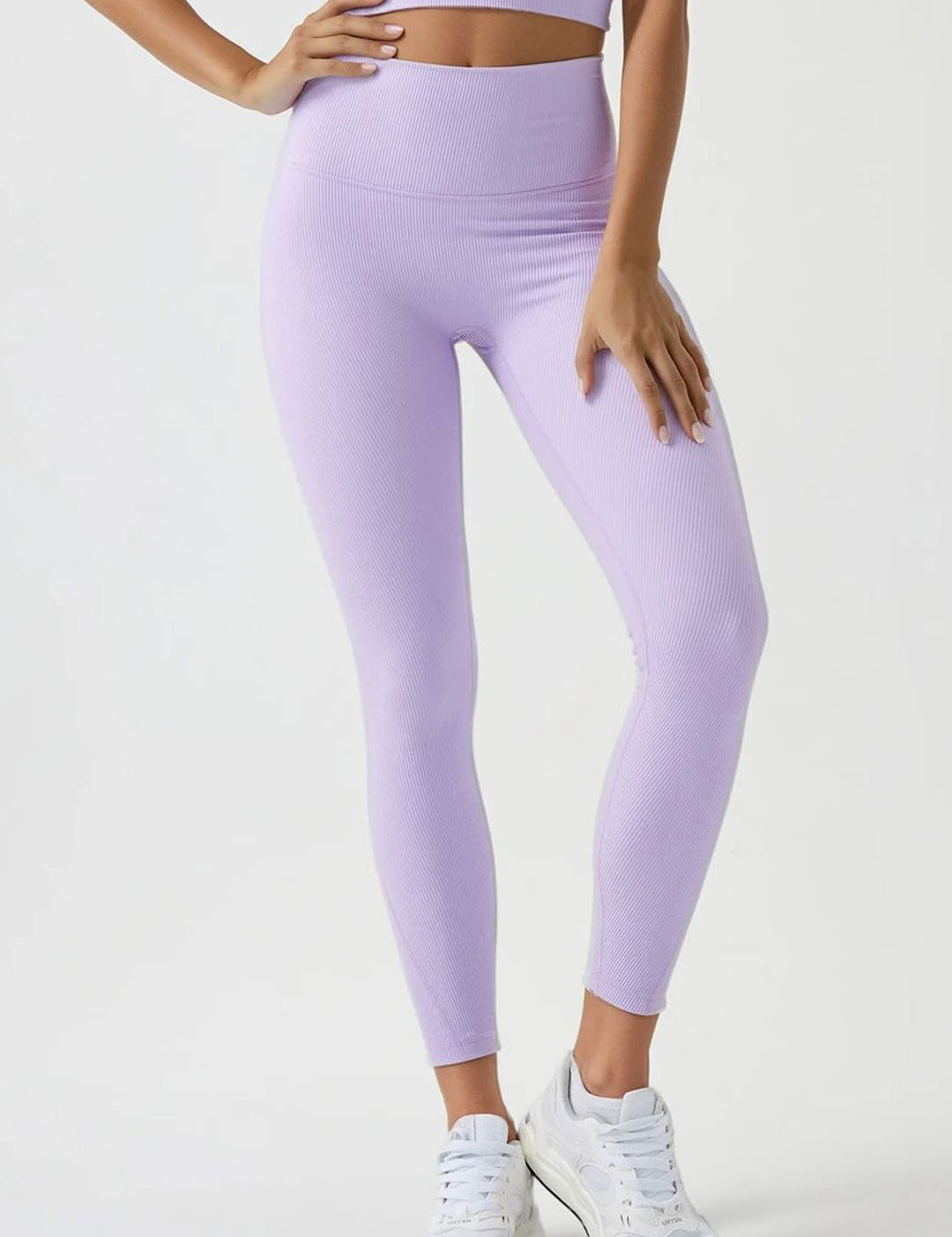 thea-ribbed-tights-lilac-1.jpg