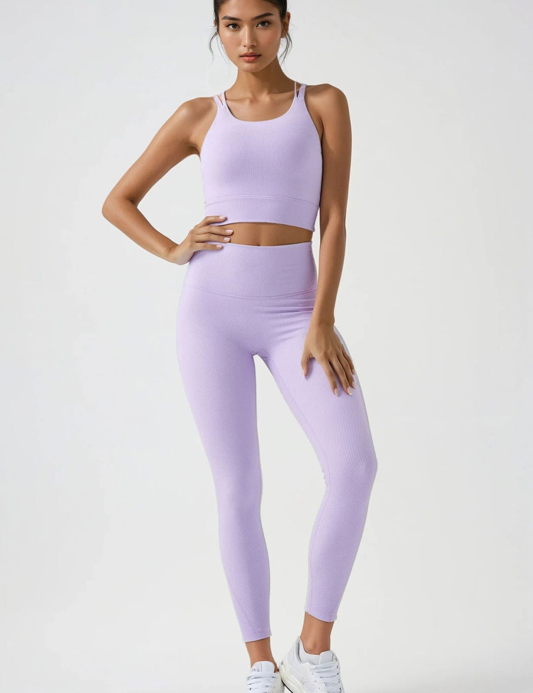 thea-ribbed-tights-lilac-5.jpg