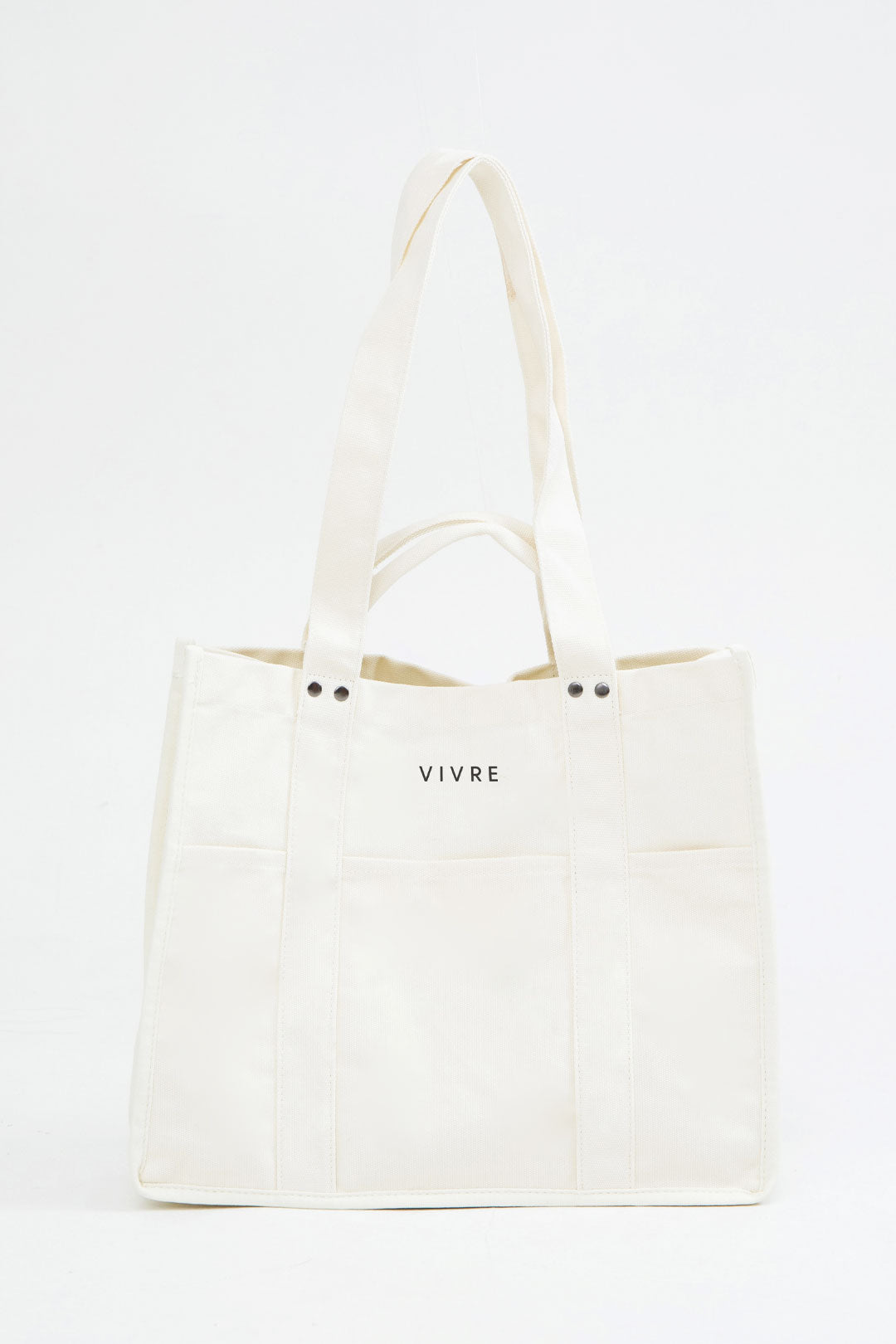 What is a Tote Bag? The Ultimate Guide to Tote Bags: – Ubuntu Life