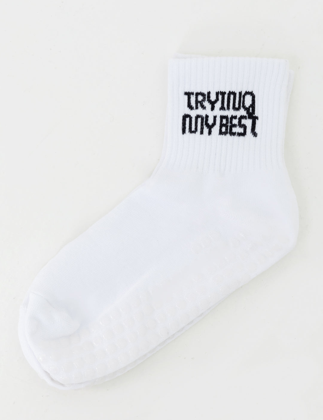 trying-my-best-pilates-socks_64eaae96-50c3-463e-8790-10d5b366481e.jpg