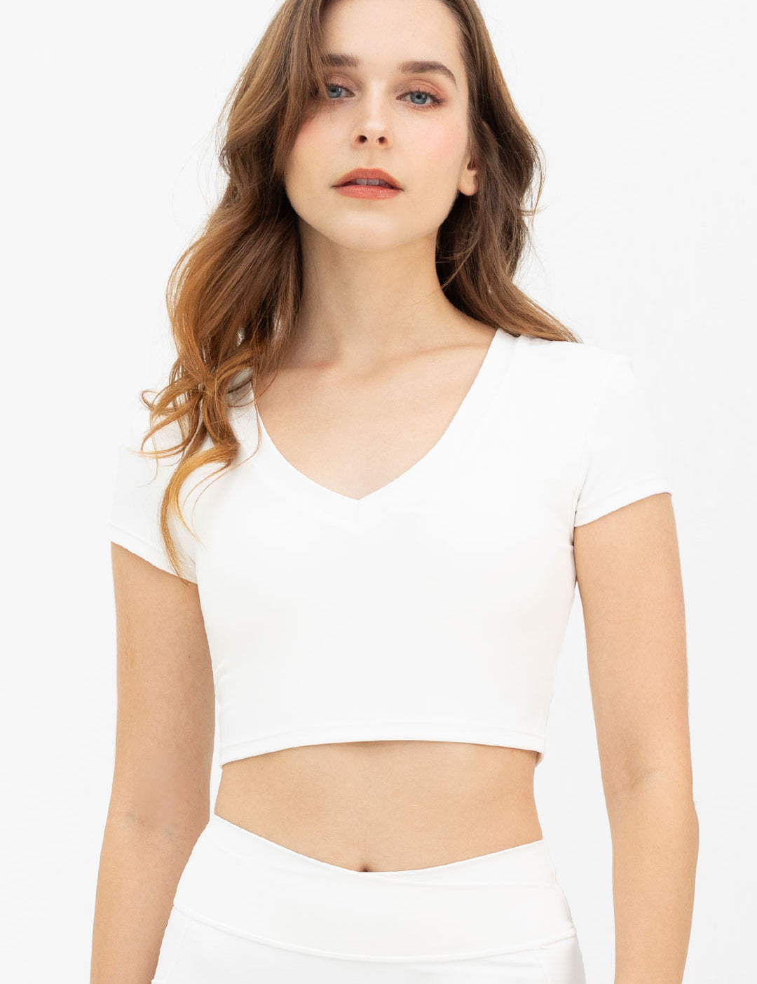 unmatched-padded-tee-milk-1.jpg