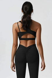 Tessa Toga Sports Bra PREORDER