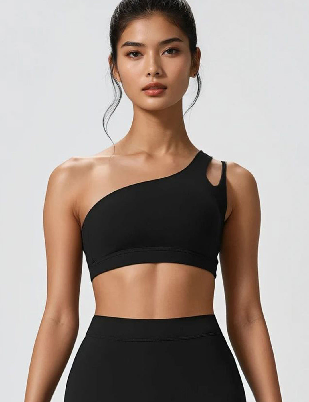 Tessa Toga Sports Bra PREORDER