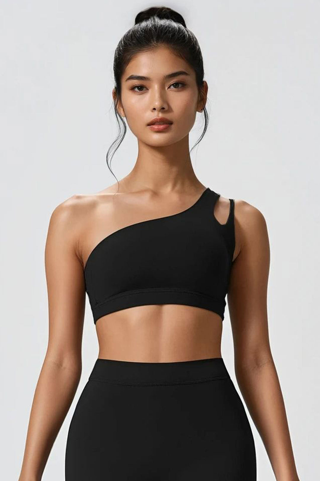 Tessa Toga Sports Bra PREORDER