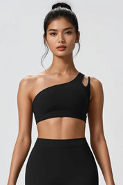 Tessa Toga Sports Bra PREORDER