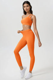 Tessa Toga Sports Bra PREORDER