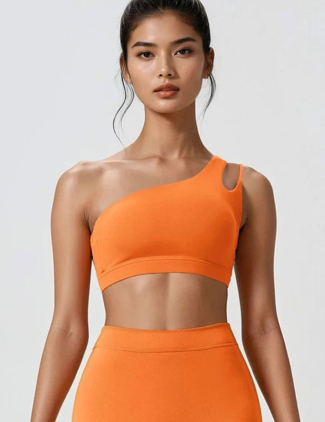 venus-toga-sports-bra-orange-2.jpg