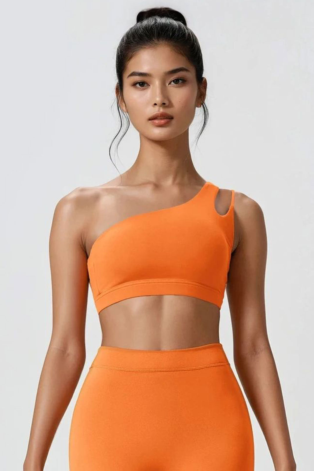 Tessa Toga Sports Bra PREORDER