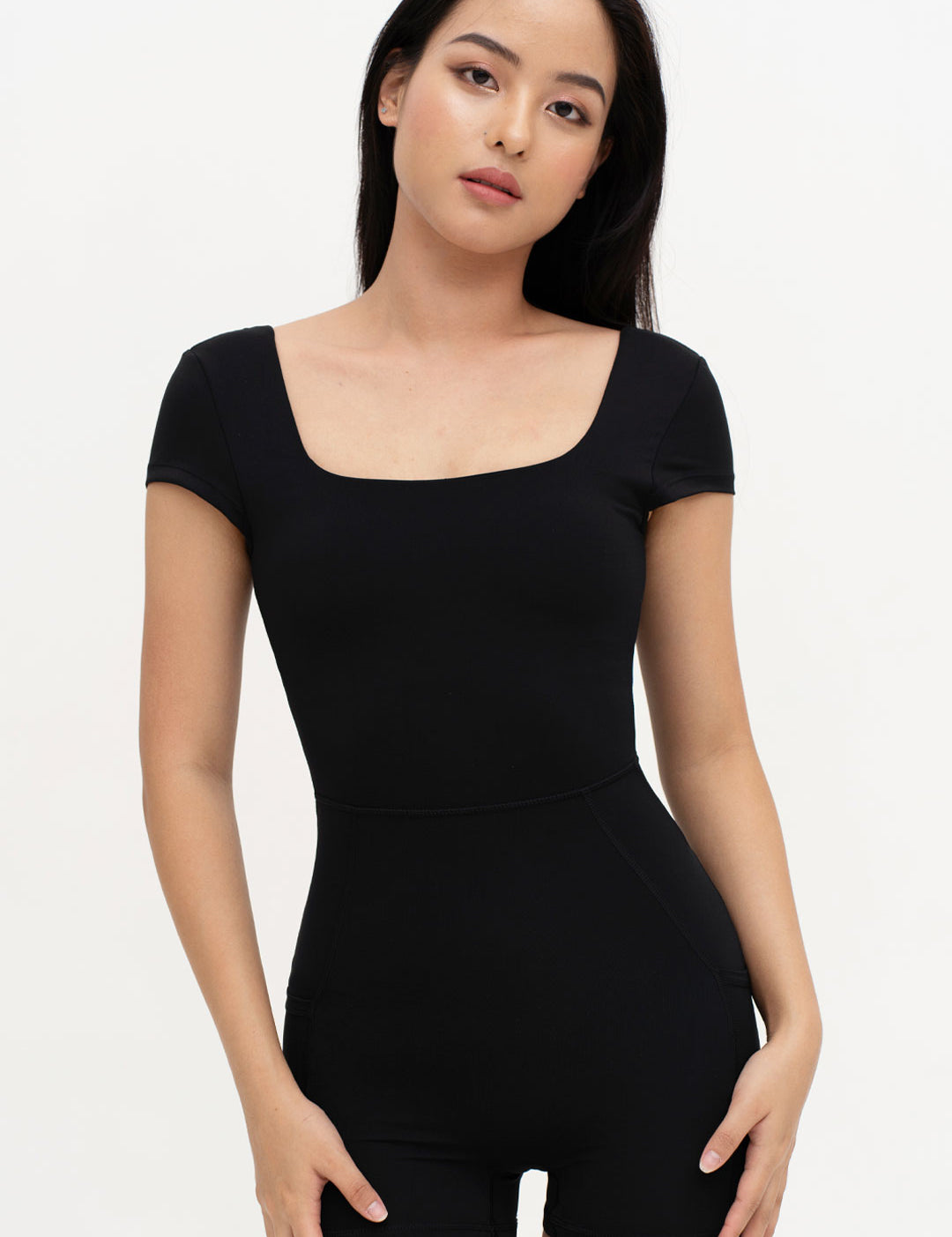 Within Onesie