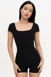 Within Onesie