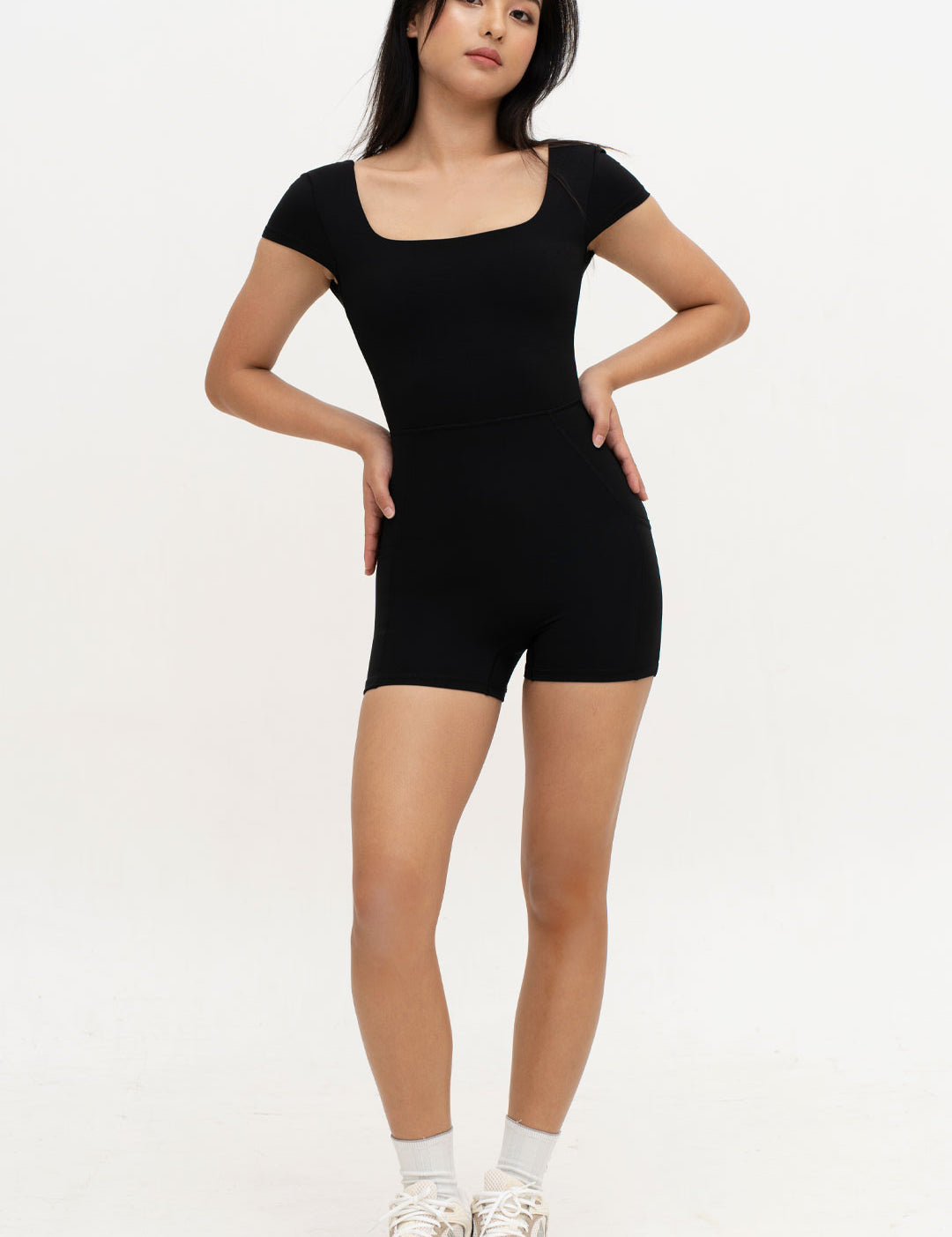within-onesie-black-3.jpg